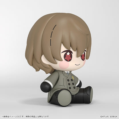 Huggy Good Smile - Persona5 Royal - Akechi Goro - Image 5