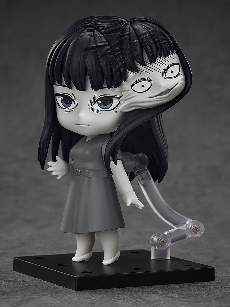 Nendoroid - Junji Ito Maniac - Tomie - Image 5