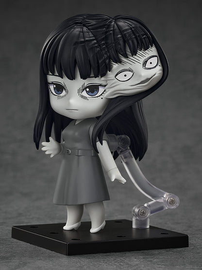 Nendoroid - Junji Ito Maniac - Tomie - Image 5