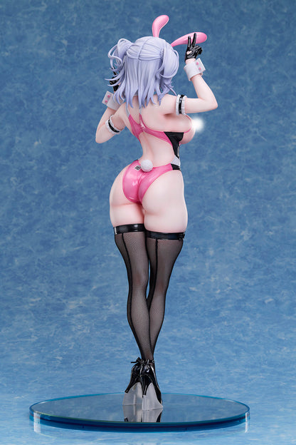 BINDing Creator's Opinion Oubi Nina Bunny Ver. - Image 7