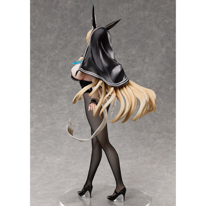 B-style - Azur Lane - Implacable Bunny Ver. - Image 5