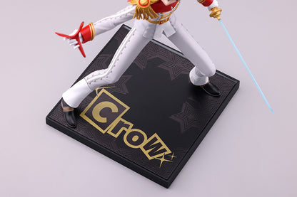 - Persona 5 Royal - Oshi Works Persona 5 Royal Crow - Image 6