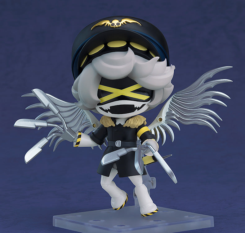 Nendoroid - Murder Drones - N - Image 5