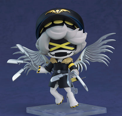 Nendoroid - Murder Drones - N - Image 5