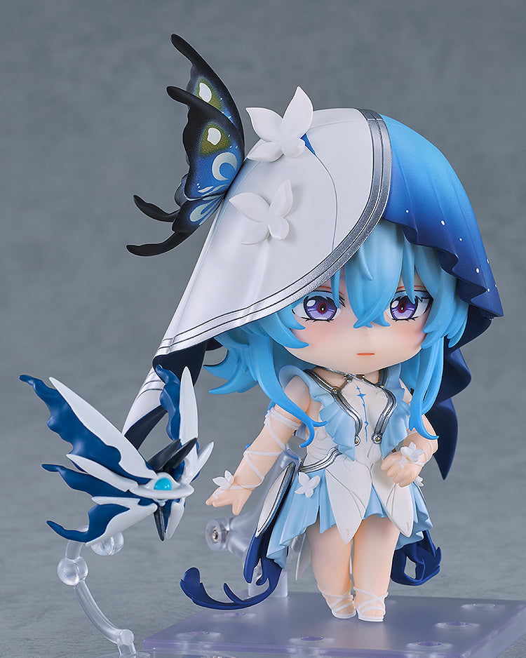 Nendoroid - Wuthering Waves - The Shorekeeper - Image 5