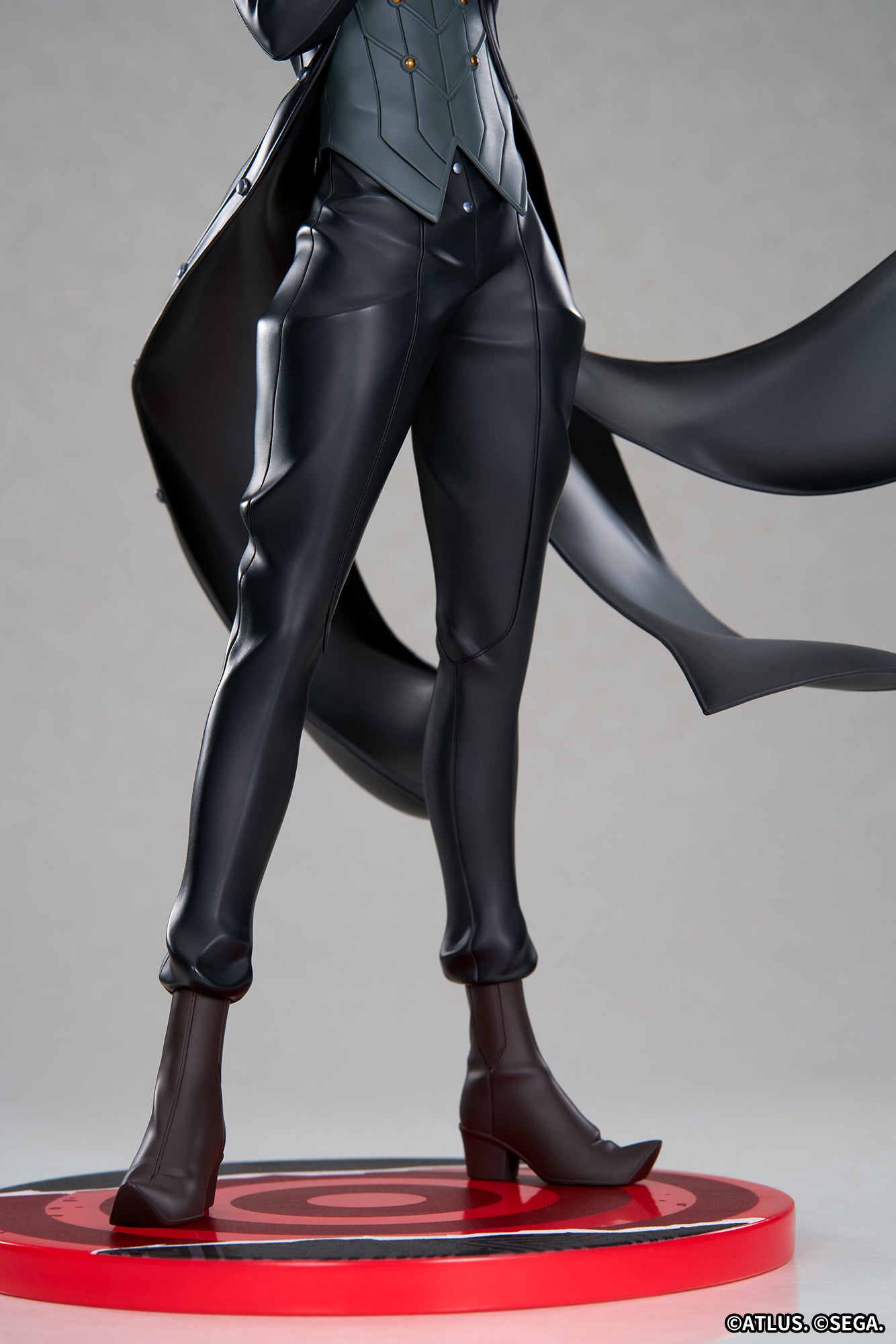 LIMEPIE Series - Persona 5 Royal - Joker - Image 11
