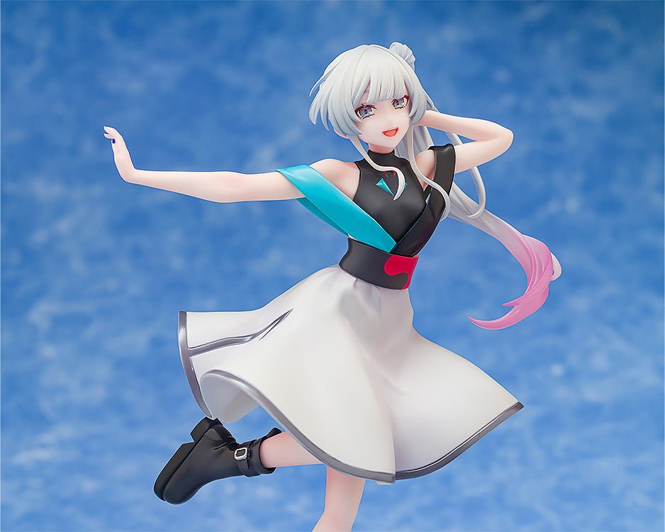 - Cosmic Princess Kaguya! - Runami Yachiyo Collaboration Concert VER. - Image 5