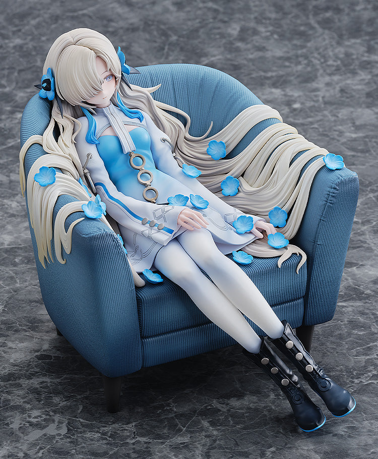 Kadokawa Collection Isekaijoucho Universal Body Nemophila - Image 11