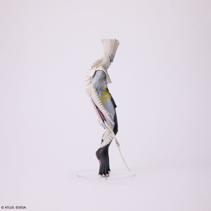 - Digital Devil Saga: Avatar Tuner - FORM-ISM Varna - Image 5