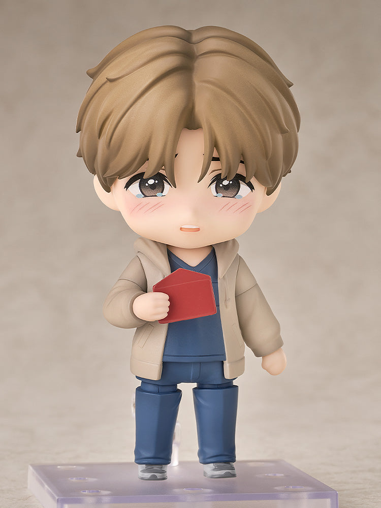 Nendoroid - Jinx - Kim Dan - Image 6