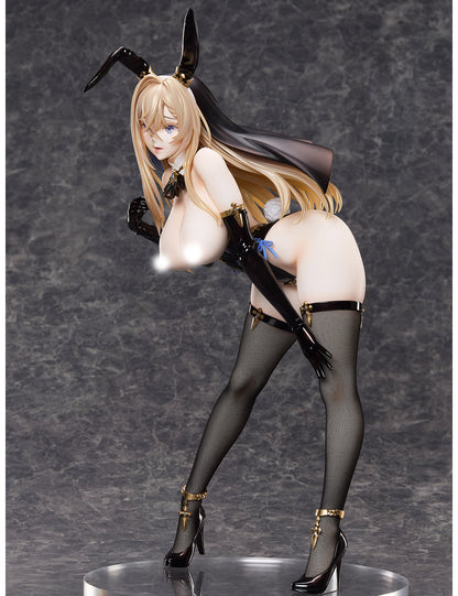 Binding Creator'S Opinion Olivia Bunny VER. - Image 11