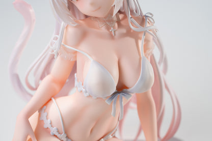 OMAHA HANA 1/6 SCALE FIGURE - Image 21