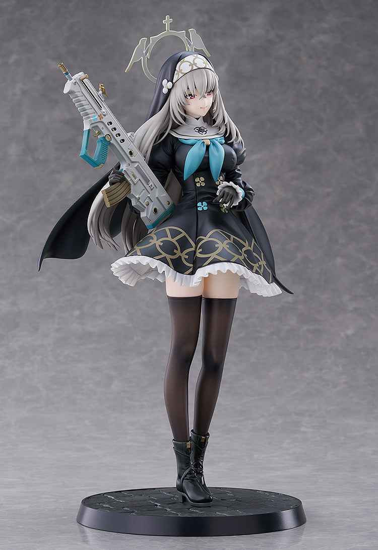 "blue Archive" Sakurako - Image 9