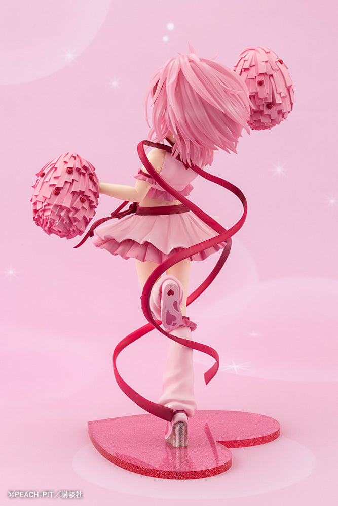 - Shugo Chara! - Amulet Heart - Image 11