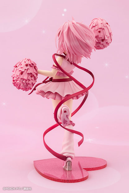 - Shugo Chara! - Amulet Heart - Image 11