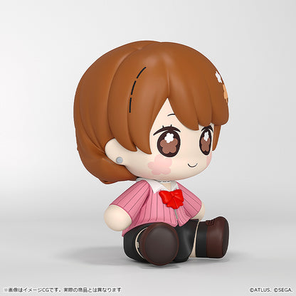 Huggy Good Smile - Persona 3 Reload - Takeba Yukari - Image 5