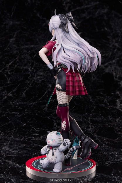 Nijisanji Ishigami Nozomi 1/7 Complete Figure - Image 8