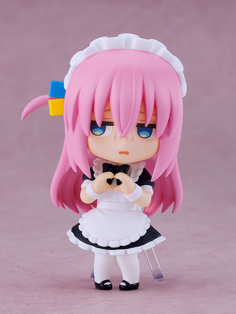 Nendoroid Surprise - Bocchi the Rock! - - Image 7