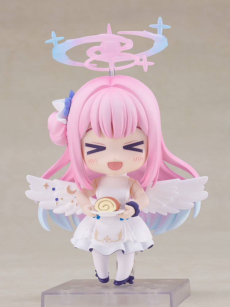 Nendoroid - Blue Archive - Misono Mika - Image 5