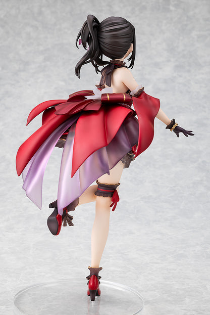 - Love Live! Sunshine!! - Kurosawa Dia Love Live! Days 5th Anniversary Ver. - Image 8