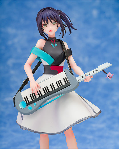 - Cosmic Princess Kaguya! - Sakayori Iroha Collaboration Concert VER. - Image 5