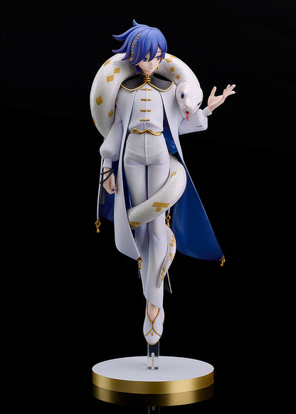 Kaito G.S.Collection Kaito Chinese Style VER. - Image 6