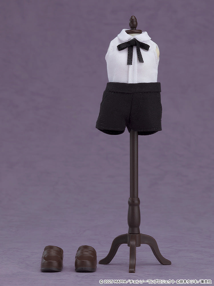 Nendoroid Doll - Chainsaw Man - The Movie: Reze Arc - Reze - Image 5