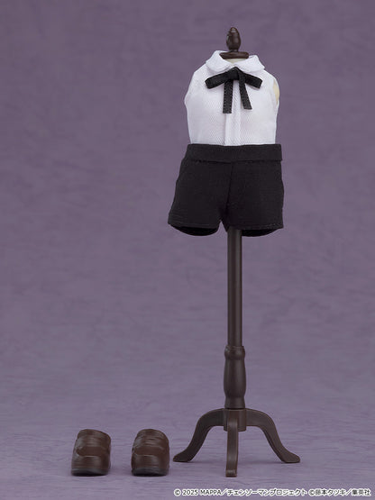 Nendoroid Doll - Chainsaw Man - The Movie: Reze Arc - Reze - Image 5