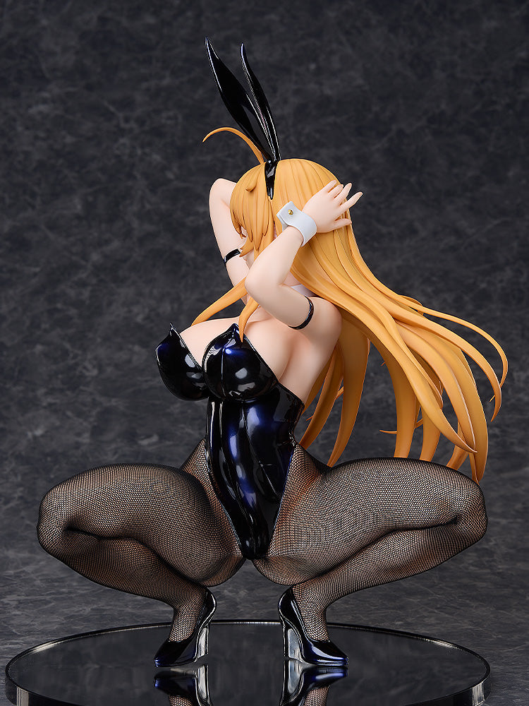 - Shin Ikki Tousen - Sonsaku Hakufu Bunny Ver. 2nd - Image 5