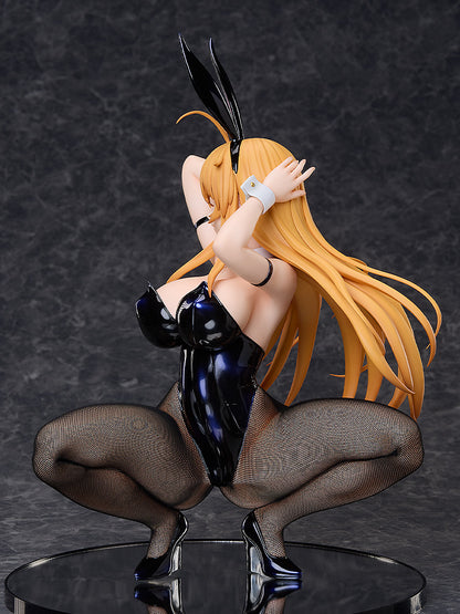 - Shin Ikki Tousen - Sonsaku Hakufu Bunny Ver. 2nd - Image 5