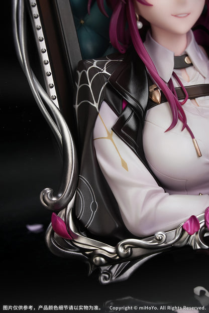 - Honkai: Star Rail - Diorama Kafka: Patience Is All You Need VER. - Image 5