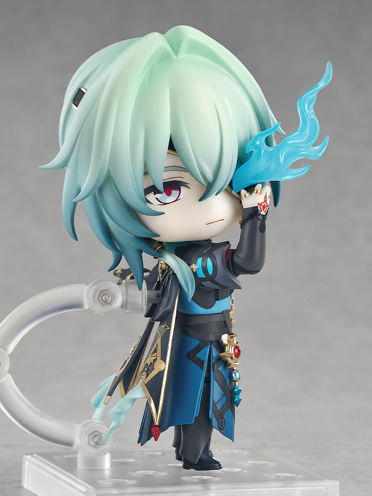 Nendoroid - Honkai: Star Rail - Anaxa - Image 6