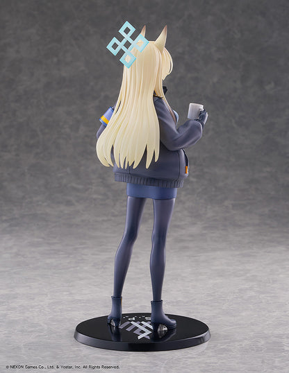 - Blue Archive - Kanna - Image 10