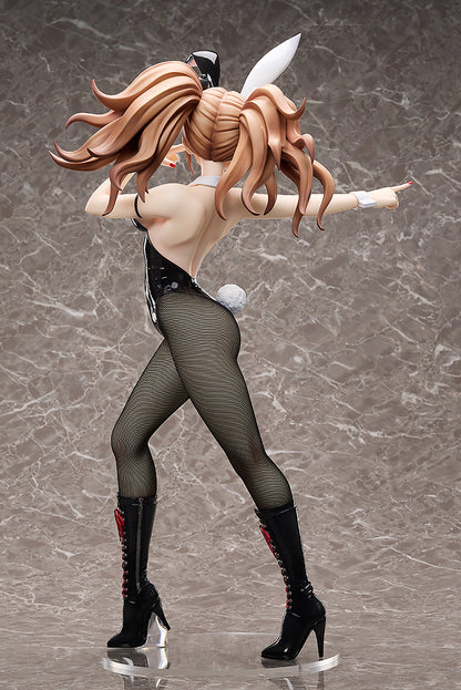 - Danganronpa: Trigger Happy Havoc - Enoshima Junko Bunny Ver. 1/3 Scale - Image 5