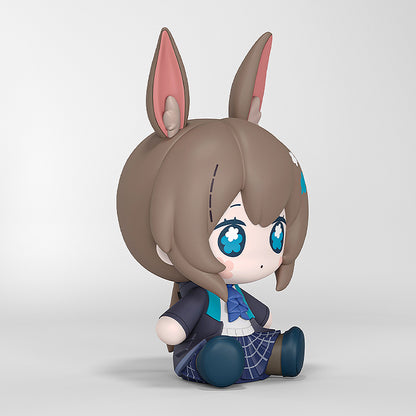 Huggy Good Smile - Arknights - Amiya - Image 5