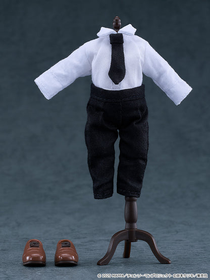 Nendoroid Doll - Chainsaw Man - the Movie: Reze Arc - Makima - Image 5