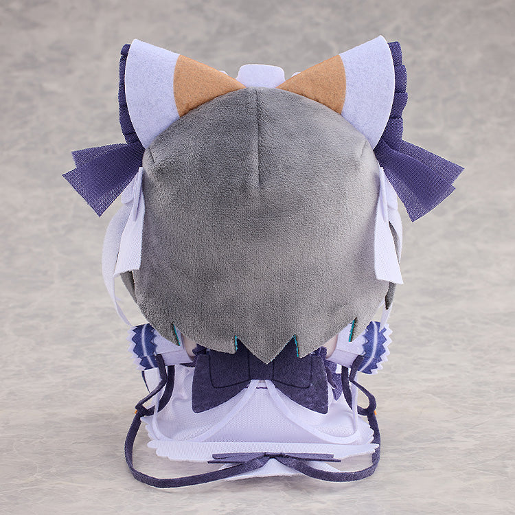 - Azur Lane - Cheshire Punipuni Plushie - Image 8
