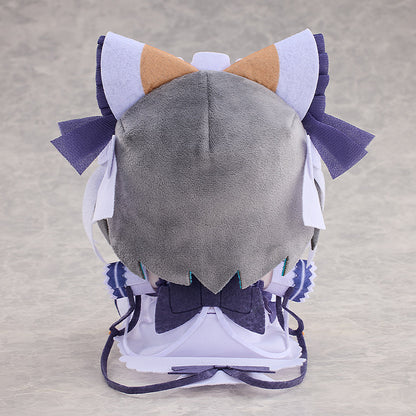 - Azur Lane - Cheshire Punipuni Plushie - Image 8