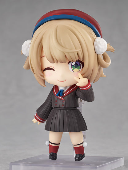 Nendoroid Shigure Ui Standard Outfit Ver. - Image 5