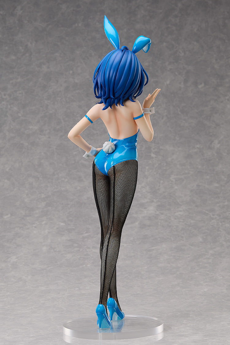 - Too Many Losing Heroines! - Yanami Anna Bunny Ver. - Image 5