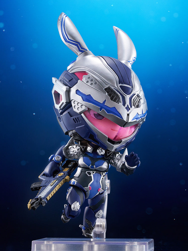 Nendoroid - the First Descendant - Bunny - Image 5