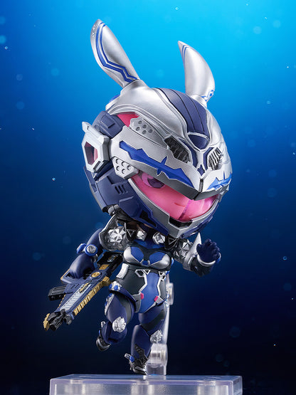 Nendoroid - the First Descendant - Bunny - Image 5