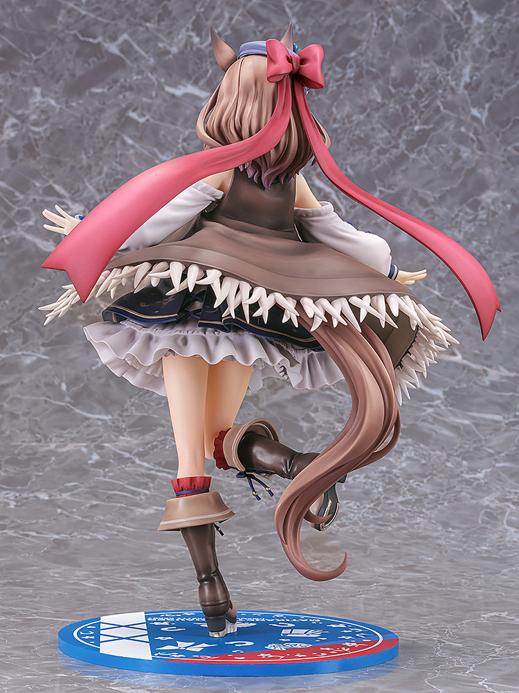 Uma Musume Pretty Derby - Matikanetannhauser