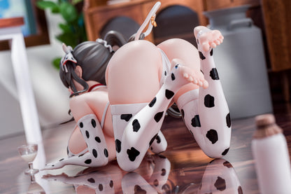 Adamas Ushi Musume Moo-N 1/6 Scale Figure - Image 6