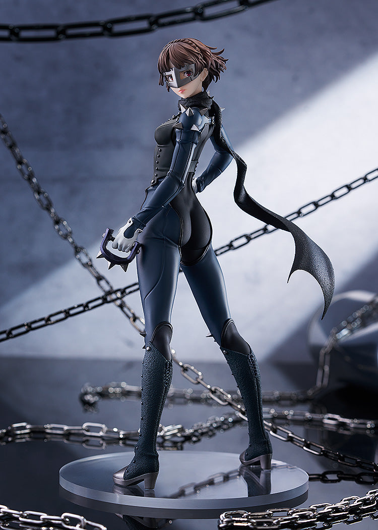 POP UP PARADE - Persona 5 Royal - Queen L Size - Image 5