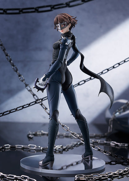 POP UP PARADE - Persona 5 Royal - Queen L Size - Image 5