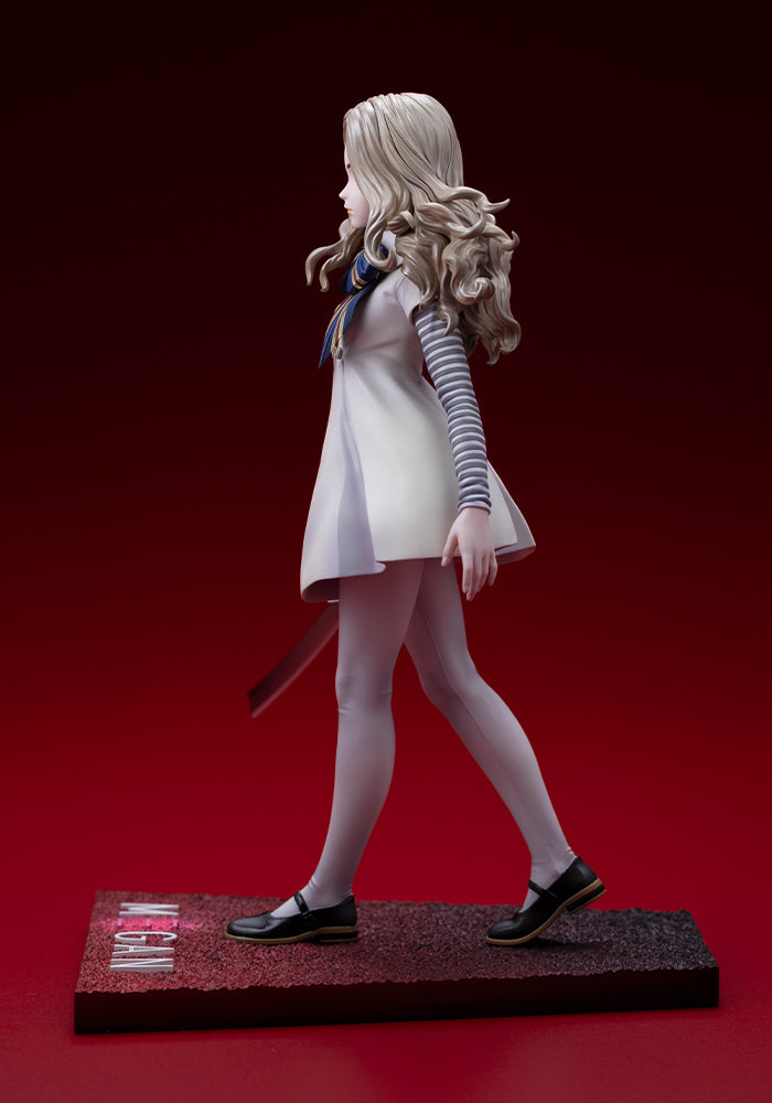 Horror Bishoujo "m3gan" M3gan by Kotobukiya - Image 5