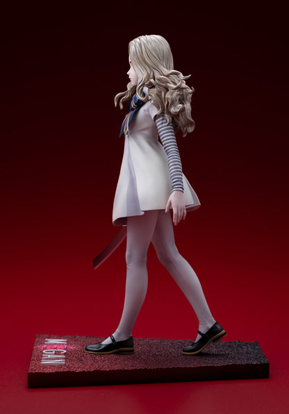 Horror Bishoujo "m3gan" M3gan by Kotobukiya - Image 5