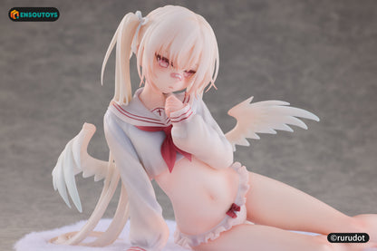 Ensoutoys Eru 1/6 Scale Figure - Image 24
