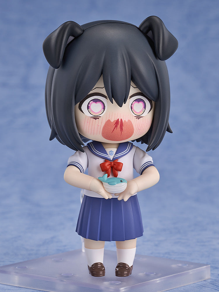 Nendoroid - Senpai is an Otokonoko - Aoi Saki - Image 5
